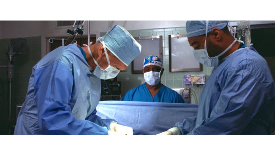 anevrizma balon gibi patlayabilir