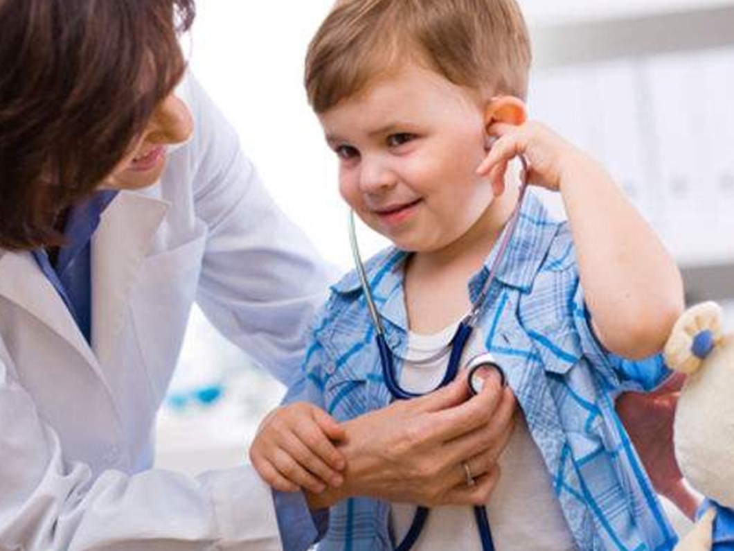 Cocuklarda Ani Kalp Olumleri Onlenebilir Saglik Haberleri Ntv