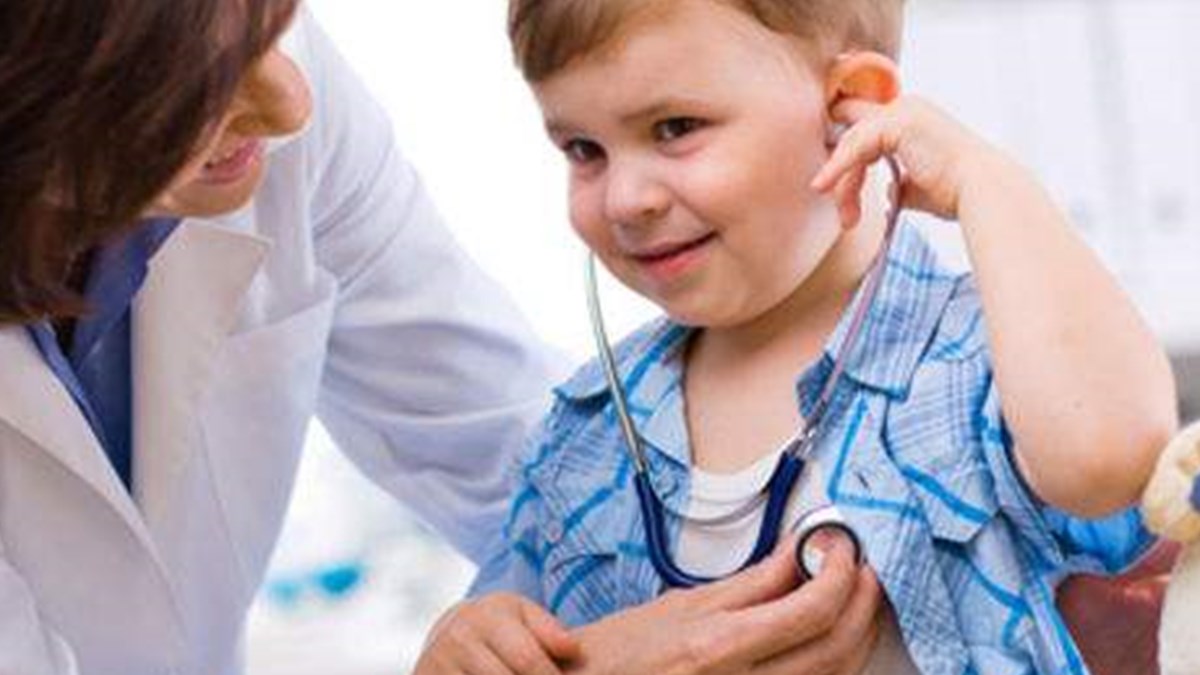 cocuklarda ani kalp olumleri