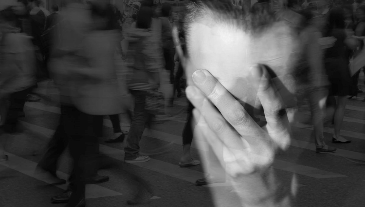 15 dakikalık rutin: Bir terapiste göre kaygılı düşünceleri nasıl yenersiniz?