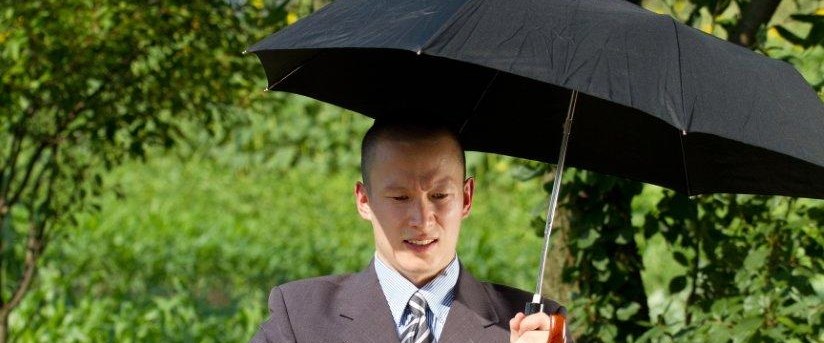 Güneş pterijiumu tetikliyor Sağlık Haberleri NTV