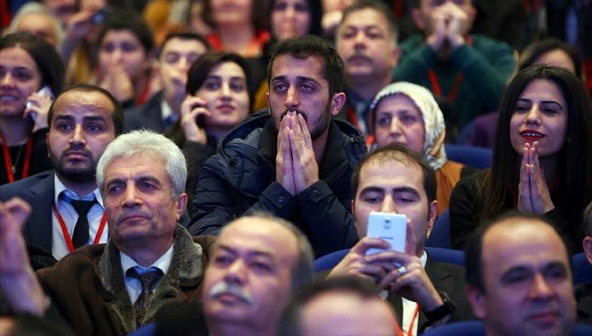 Öğretmen atama takvimi 2024: 20 bin öğretmen atama başvuruları ne zaman yapılacak? (2024 MEB atama kontenjanları ve branş dağılımı) Öğretmen atama takvimi 2024: 20 bin öğretmen atama başvuruları ne zaman yapılacak? (2024 MEB atama kontenjanları ve branş dağılımı)