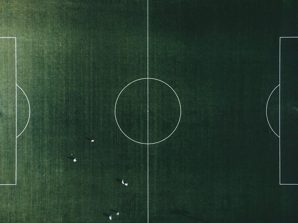 Türkiye Profesyonel Ligleri 2024-2025 Sezonu: Süper Lig ve Diğer Liglerin Tamamlanma Takvimi 73 Eoi0iHN6kUmtn14dSoH KA