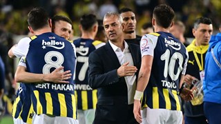 Konyaspor-Fenerbahçe maçı ne zaman, saat kaçta ve hangi kanalda? (Süper Lig 35. hafta)
