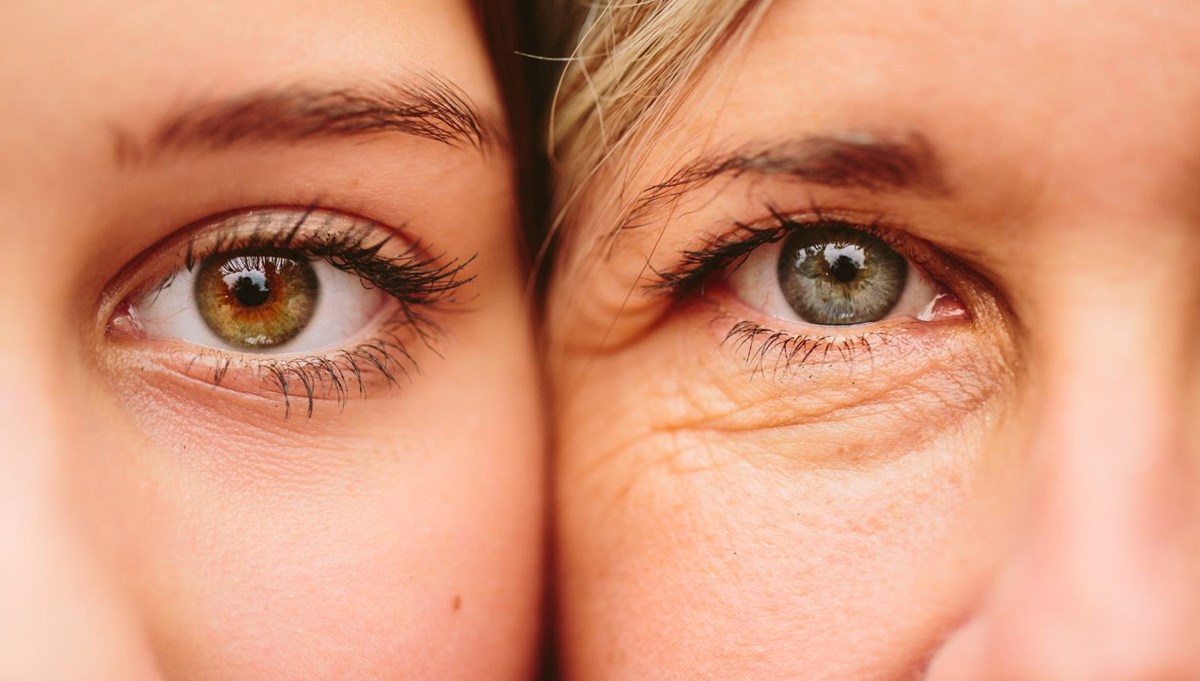 Her şeyin değiştiği iki yaş: 44 ve 60 yaşındakiler dikkat! Bir gecede çökmenin sırrı çözüldü Her şeyin değiştiği iki yaş: 44 ve 60 yaşındakiler dikkat! Bir gecede çökmenin sırrı çözüldü