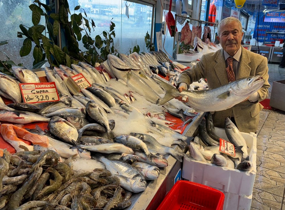 Ramazan Bereketi Tezgahlara Yansıdı: Balık Fiyatları Dip Seviyede 72 EpVnIBLwz0mzbltrqf3CXg