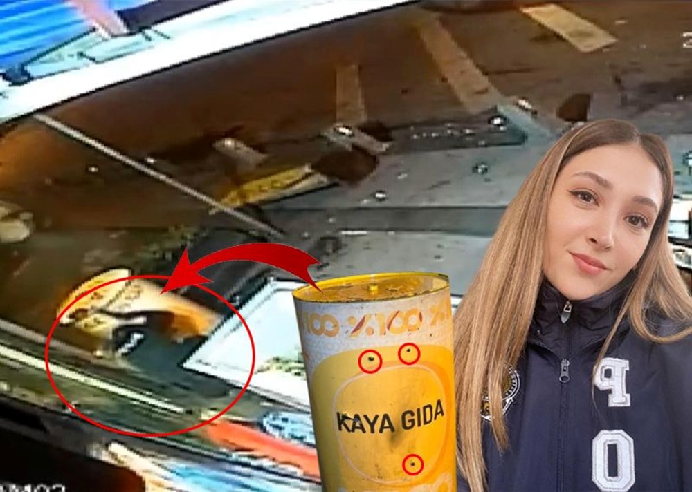 Şehit polis Şeyda Yılmaz son yolculuğuna uğurlandı - Son Dakika Türkiye  Haberleri | NTV Haber