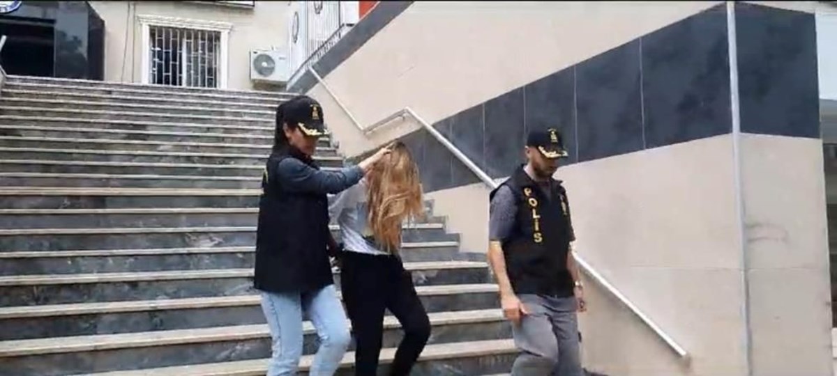 EphyYxcYdUCsYGO2miOdtg.jpg
