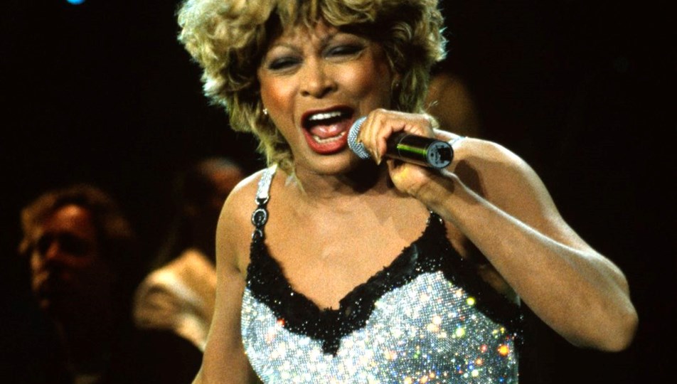 efsane yildiz tina turner 80 yasinda dogum gunu paylasimi ntv