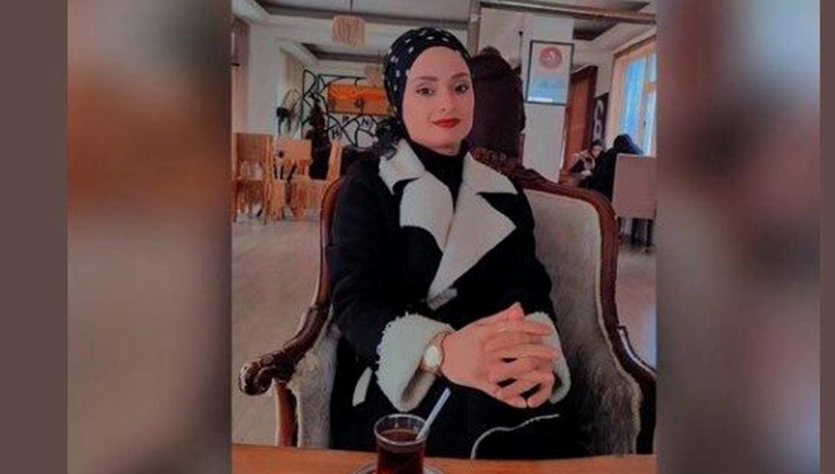 Sakarya'da kadın cinayeti: Boşanma aşamasındaki eşini öldürüp intihar etti Sakarya'da kadın cinayeti: Boşanma aşamasındaki eşini öldürüp intihar etti