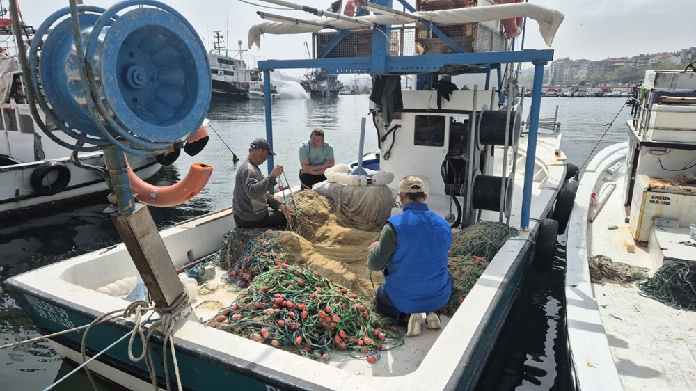 Epo4HGF9I0iv2bDEEedr1Q