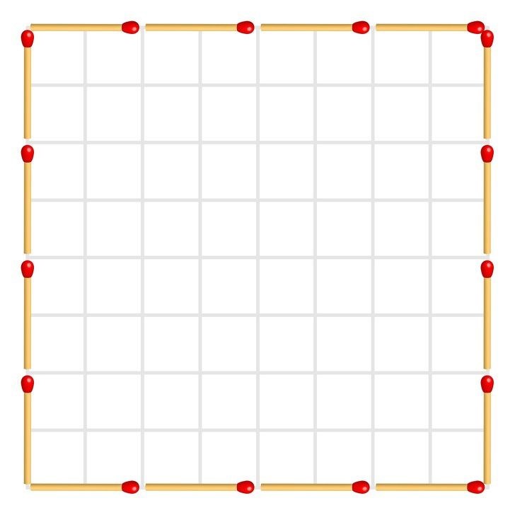 9 Yasinda Bir Cocuk Tarafindan Yazilan Bu Denklemi Cozebilir Misiniz Ntv