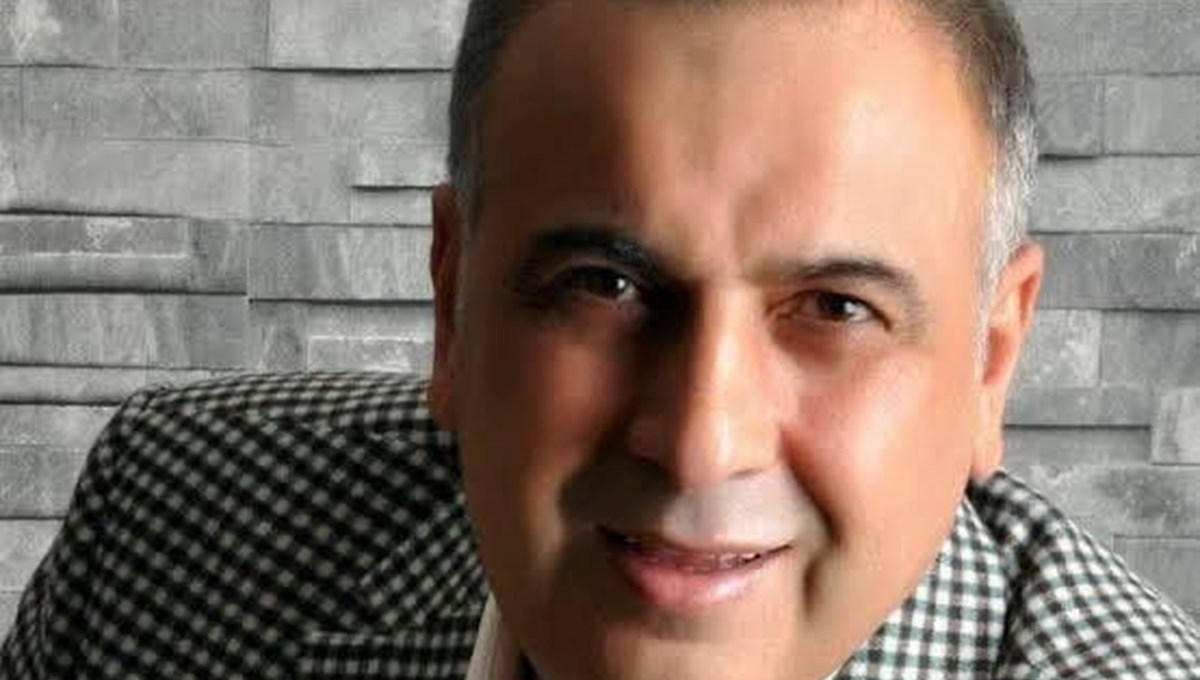 Peçenekli Süleyman kimdir? Ankaralı şarkıcı Peçenekli Süleyman'dan acı haber