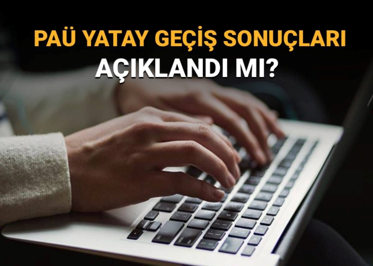 Eq4HFxrEukCuqmZuSH3BdA.jpg