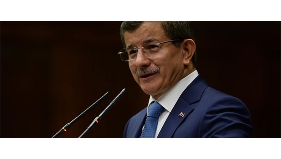 Ormana pist yapıldığı iddiasına yalanlama