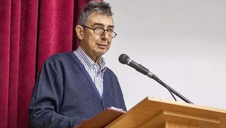 Ahmet Nihat Dirim kimdir, ne zaman öldü?