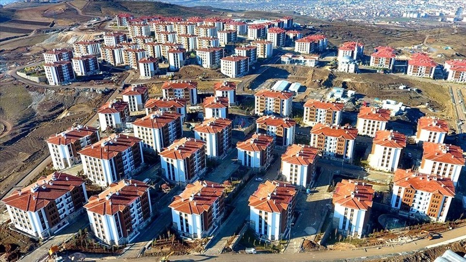 Fay yasası nedir, ne demek? Bakan Kurum ayrıntıları açıkladı - 1