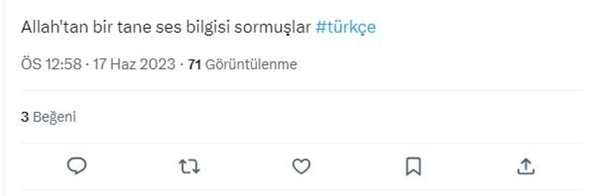 Eqp8kYuqVEWG39lMxiSyqg.jpg
