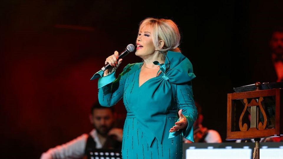 İstanbul konser rehberi (Şubat 2020) - 3