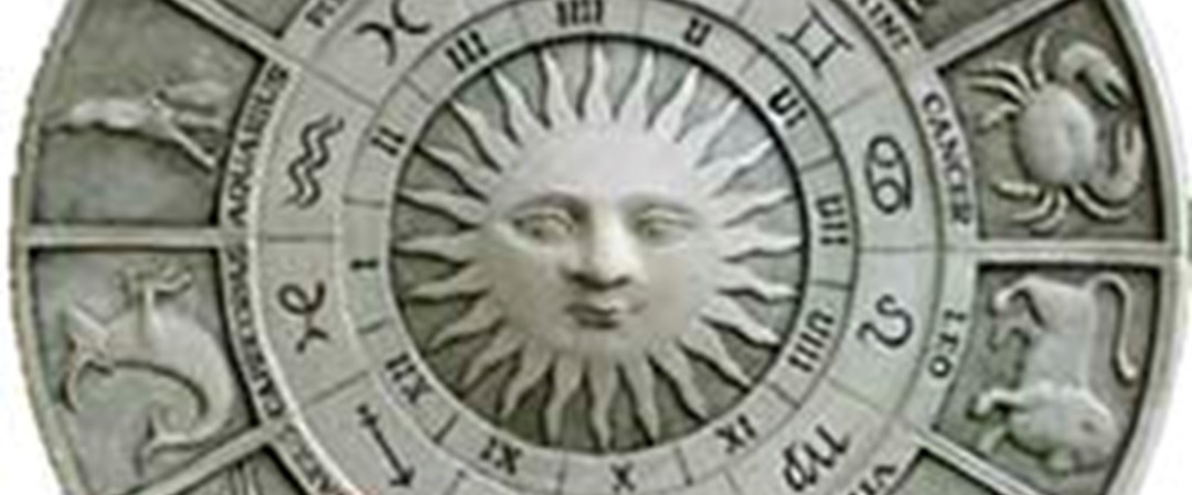 Astrolog Olmadan Astroloji’den Faydalanmanın Yolları - Son Dakika