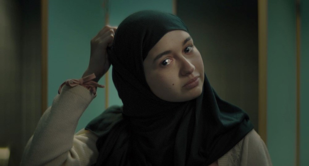 2023 Oscar adayları açıklandı (95. Oscar Ödülleri) - 15