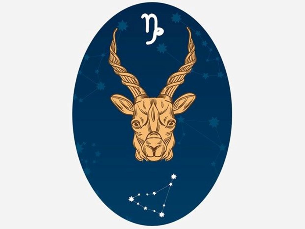 Günlük burç yorumları (19 Şubat 2022) - 11