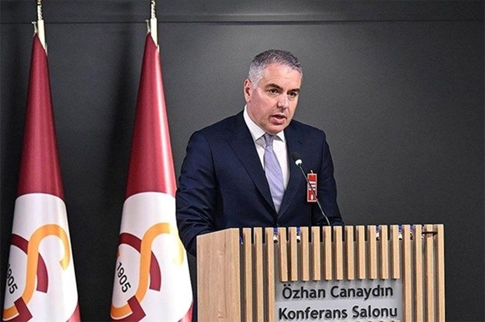 "PR Kokan Şampiyonluk Kutlaması mı? Galatasaray'dan Mourinho ve Fenerbahçe'ye Zehir Zemberek Gönderme!" 72 Erj25ETLrEqhWC68K3u1Ow