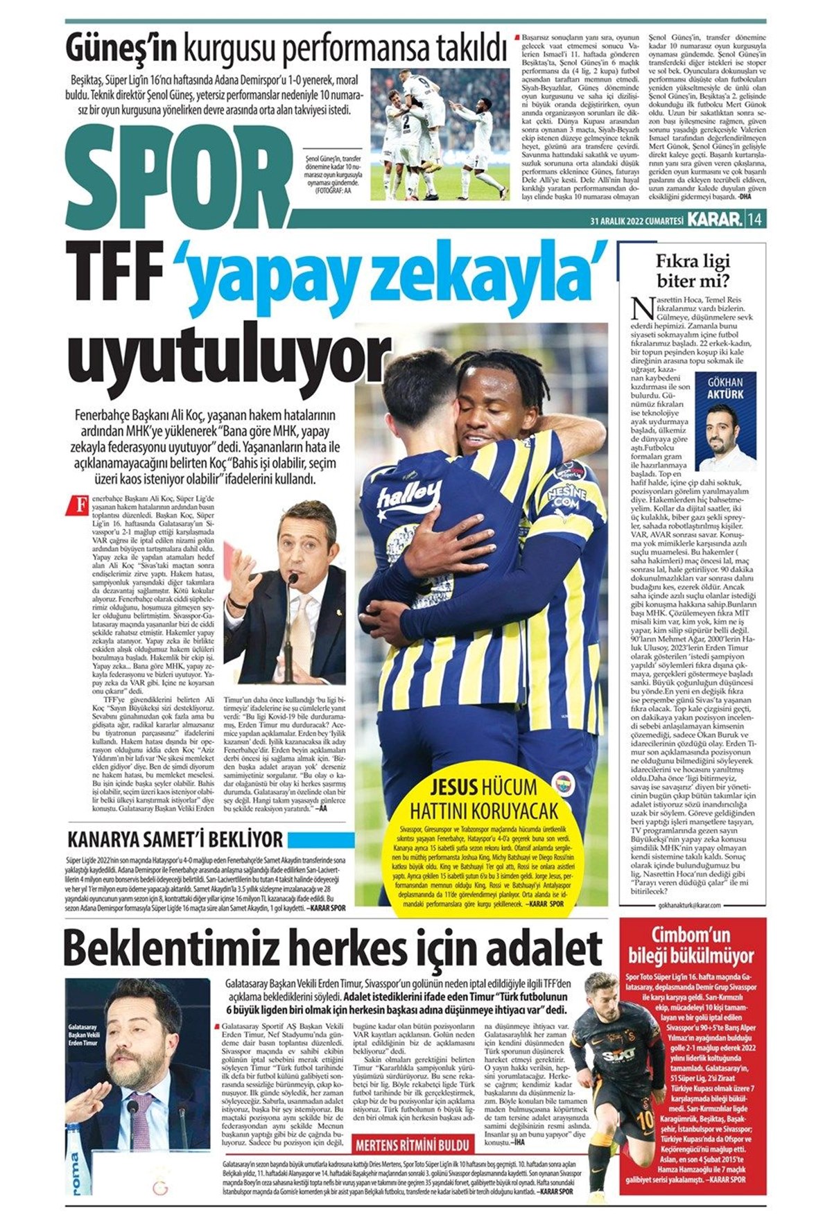 ErjJVUoPPk6FqOYweyzy7A.jpg