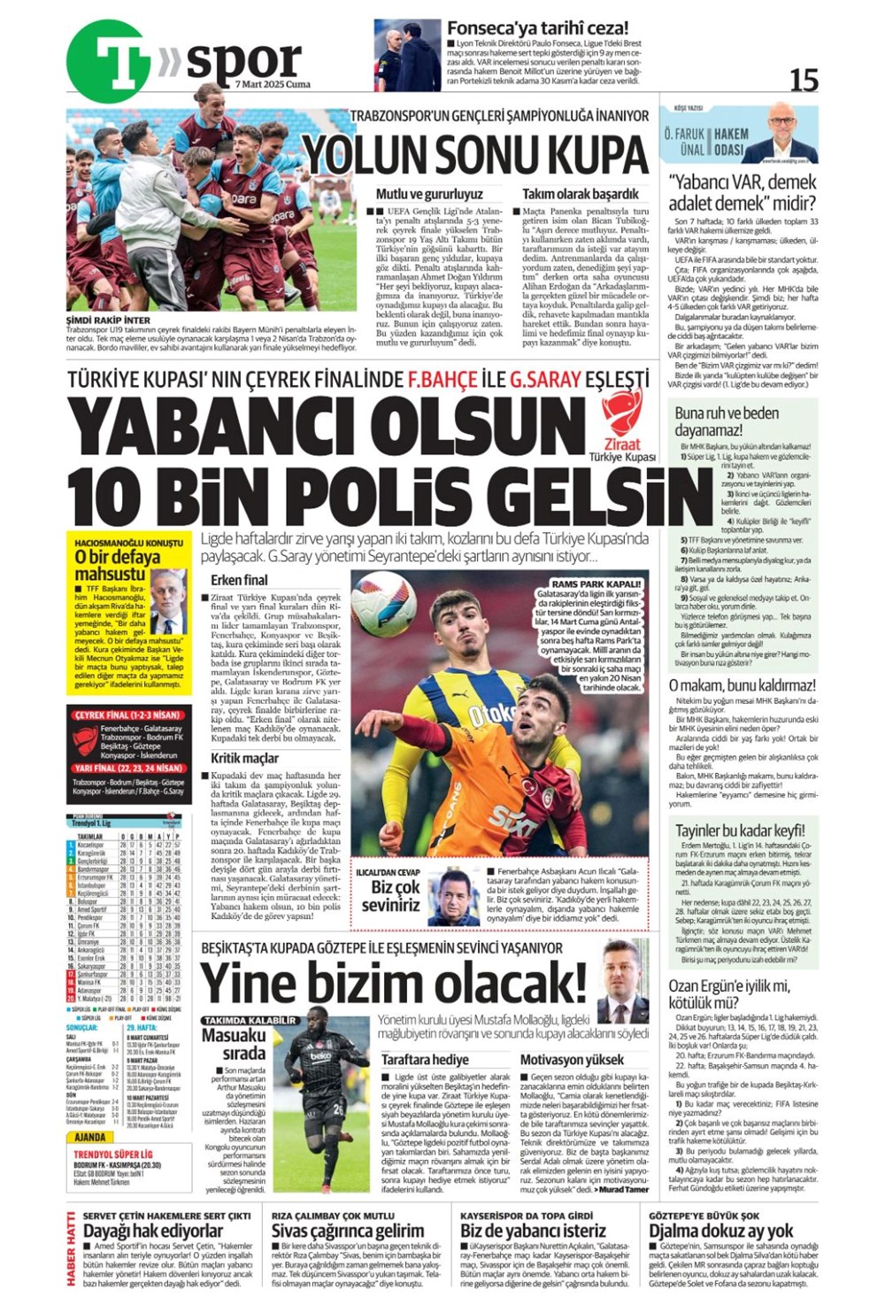 ErljiKUai0y8iT44rfY0Ug