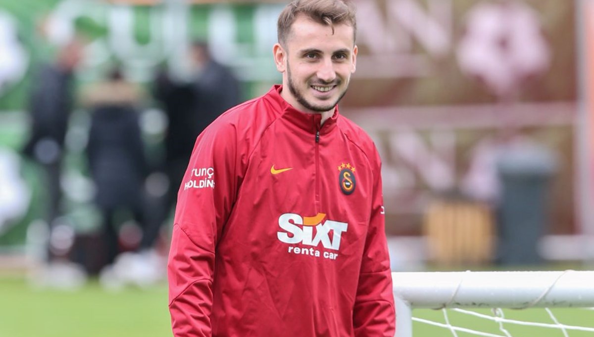 Günün spor manşetleri (1 Haziran 2023) Günün spor manşetleri (1 Haziran 2023)