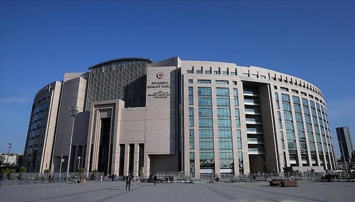 Firari şüphelinin mal varlığına el konuldu Firari şüphelinin mal varlığına el konuldu