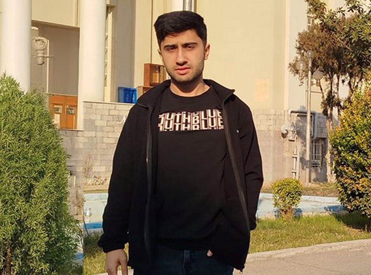 EsKI6x5ND0aWOclZCRMIZA.jpg