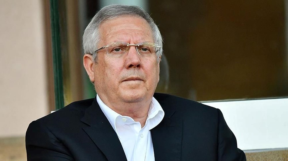 Aziz Yıldırım: Vakti geldiğinde konuşacağım 75 EsKbJWpNnUC qtioTHjKeQ