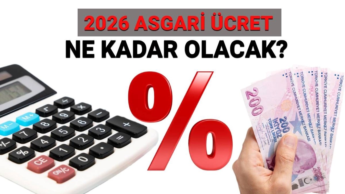 EsLraWiAXEWD-AxlUCJA3w.jpg