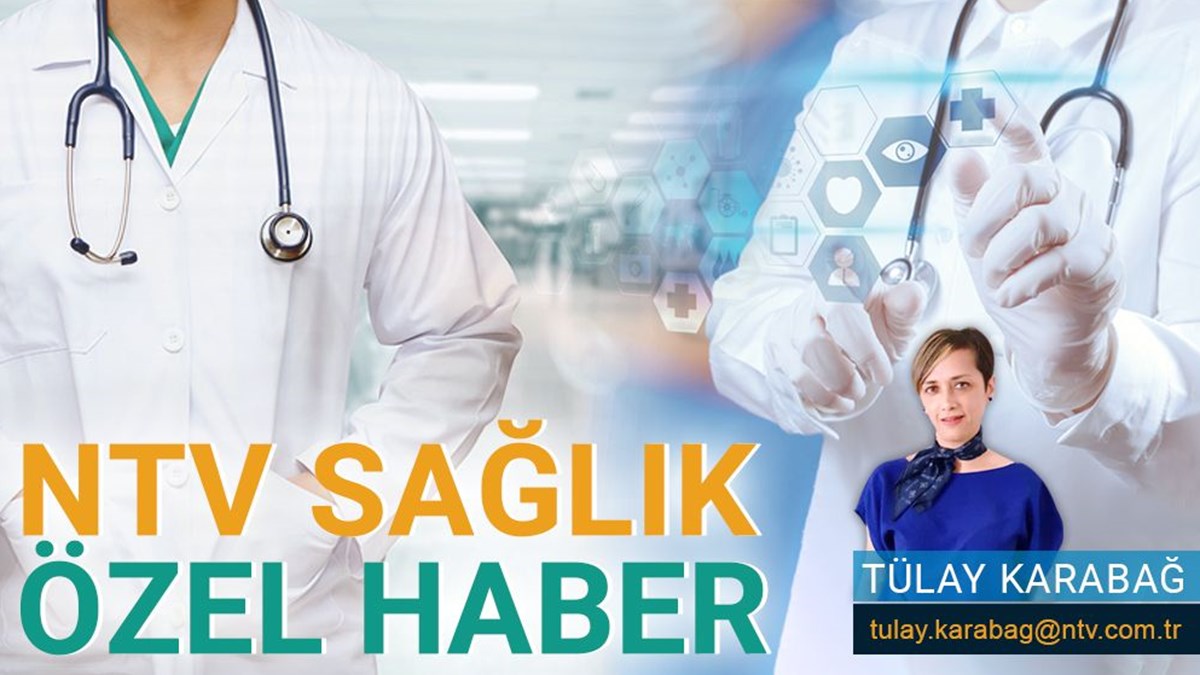 hemofili hastalarinin ameliyat bekleyisi sona mi eriyor hemofili hastalari zor durumda