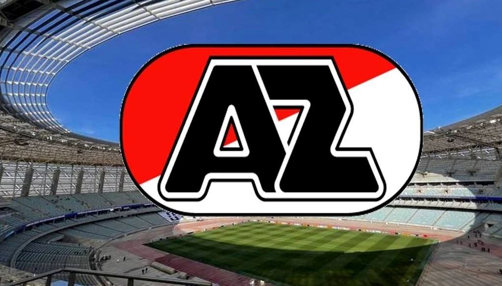 UEFA Avrupa Ligi’nde Galatasaray’ın rakibi oldu: Galatasaray'ın rakibi AZ Alkmaar hangi ülkenin takımı?