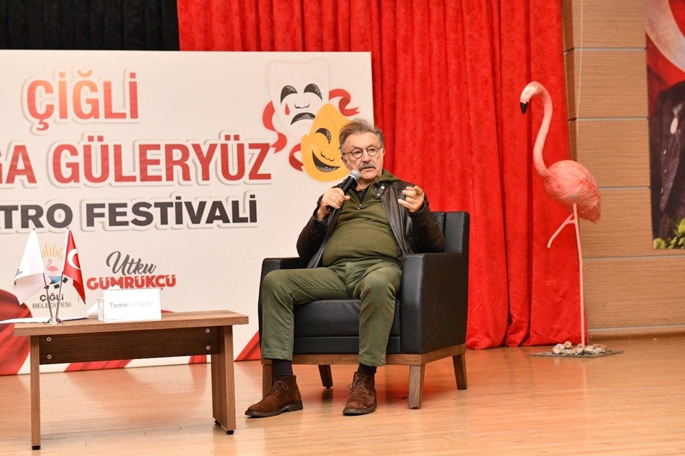 Trafik kazasında hayatını kaybeden Tolga Güleryüz'ün adı yaşatılacak - 2