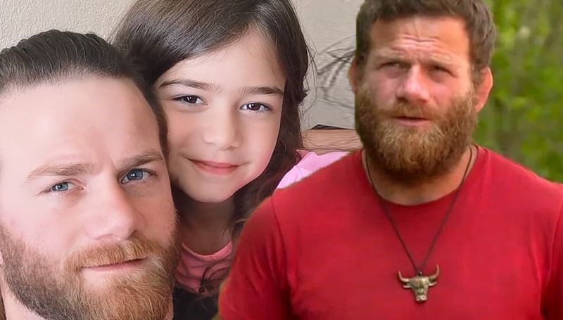 Okay Köksal'ın kızı 8. kattan düşmüştü: Azra'nın sağlık durumunu anlattı