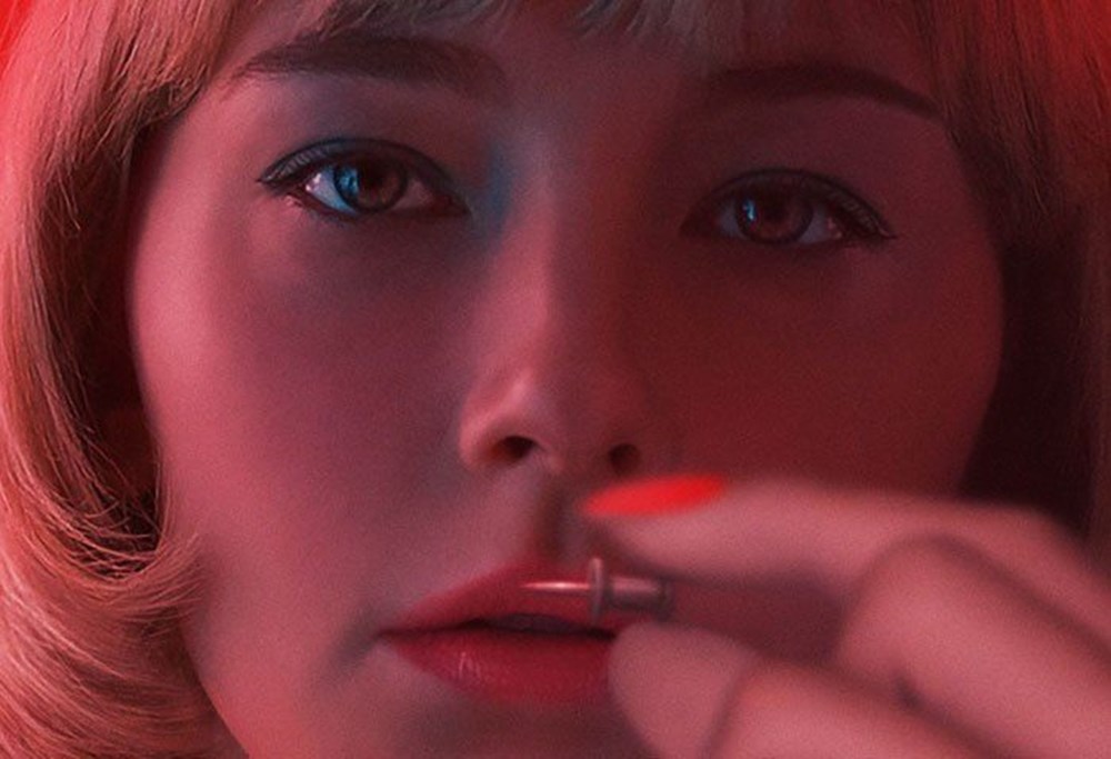 2021 Oscar'ına aday gösterilebilecek 20 film - 2