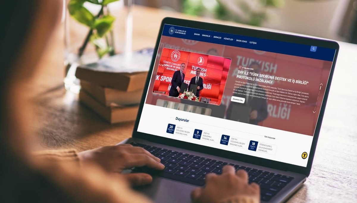 GSB 4.400 personel alımı sonuçları 2025 sorgulama: GSB güvenlik, destek personeli ve temizlik personeli başvuru sonucu açıklandı mı?