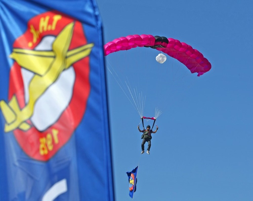 Türkiye'de yapılması gereken 25 şey - 29