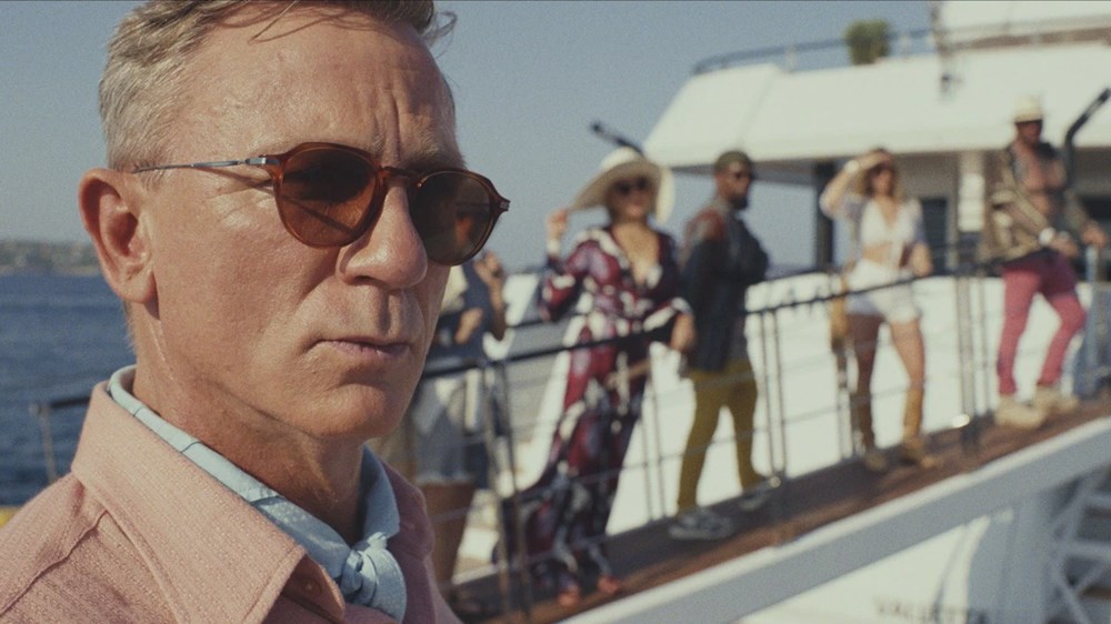 2022'nin en iyi festival filmleri - 11