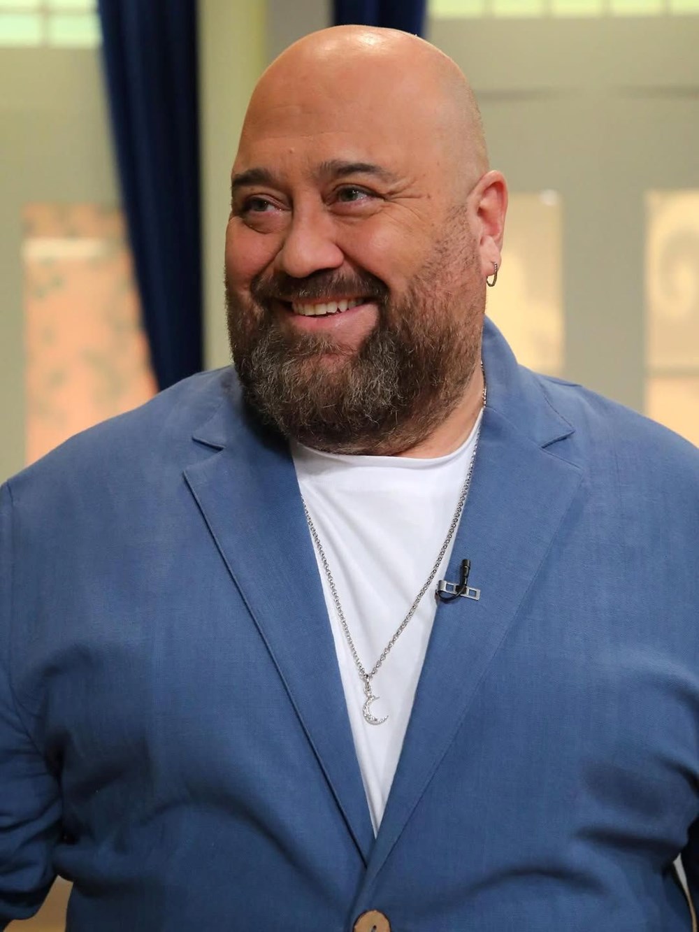 Somer Sivrioğlu'ndan sevgilisiyle ilk paylaşım: İyi ki doğdun oyun arkadaşım - 2