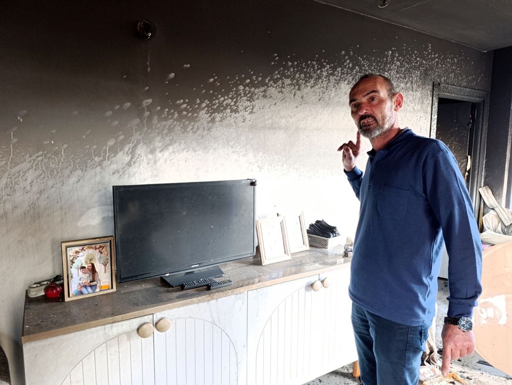 Müteahhide kızdı, dairesini ateşe verdi: "Aldığım günden beri sorun yaşıyorum" 72 EuMQELsJpUmVFnL4uqRaUg