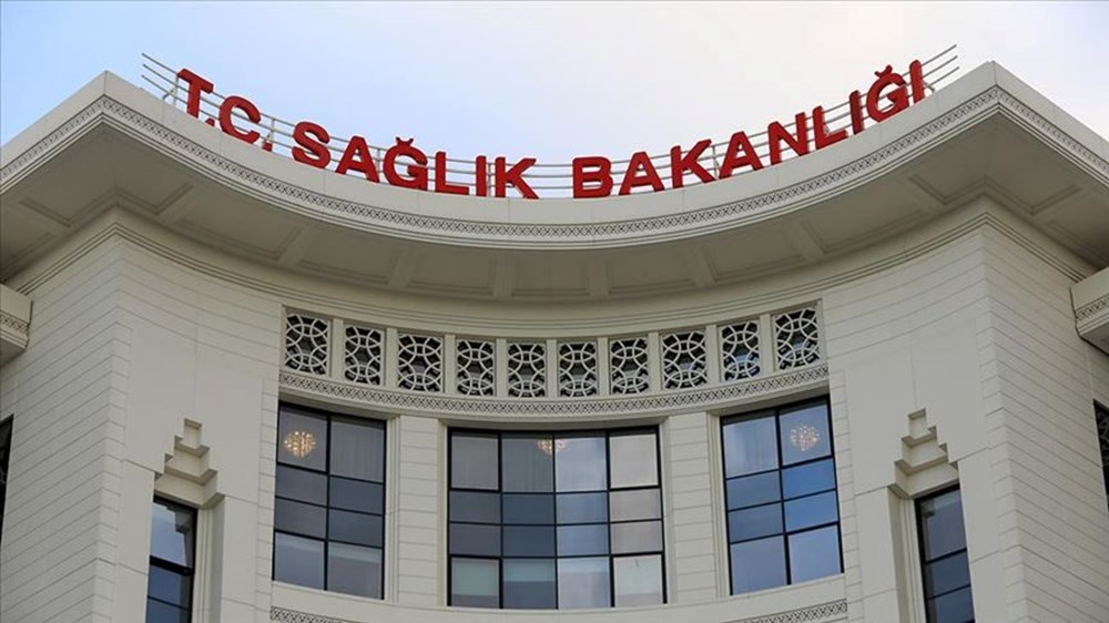 Sağlık Bakanlığı işçi alımı kura çekimi tamamlandı: 11 bin 317 sürekli işçi alımı kura sonuçları sorgulama (2022 isim isim kura çekimi sorgulama ekranı) - 7