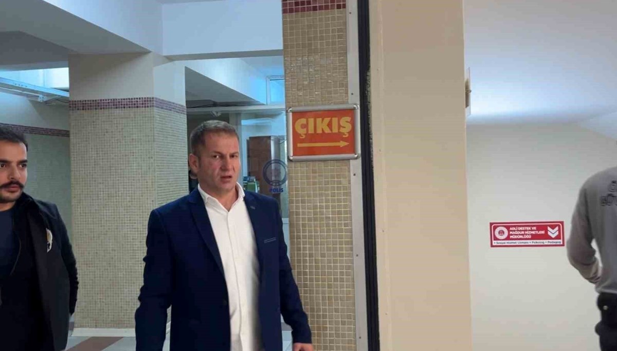 Sistematik eziyete 10 yı hapis