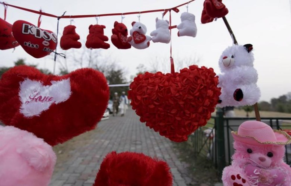 14 февраль фото 14 февраль фото