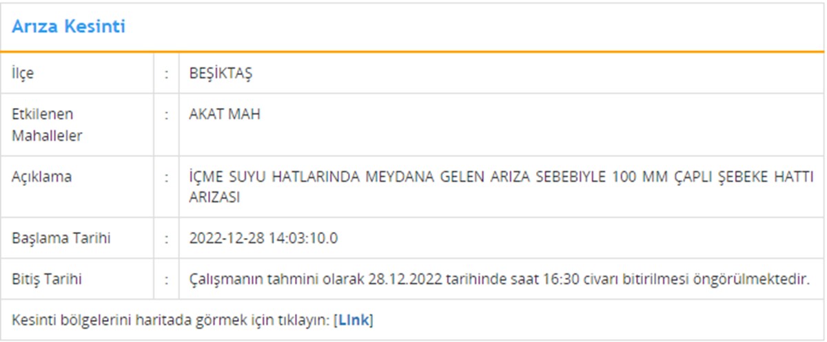 EvIKAM-TrUSN59aoLY0ISA.jpg