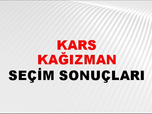 kitty jane müjde külotlu çorap