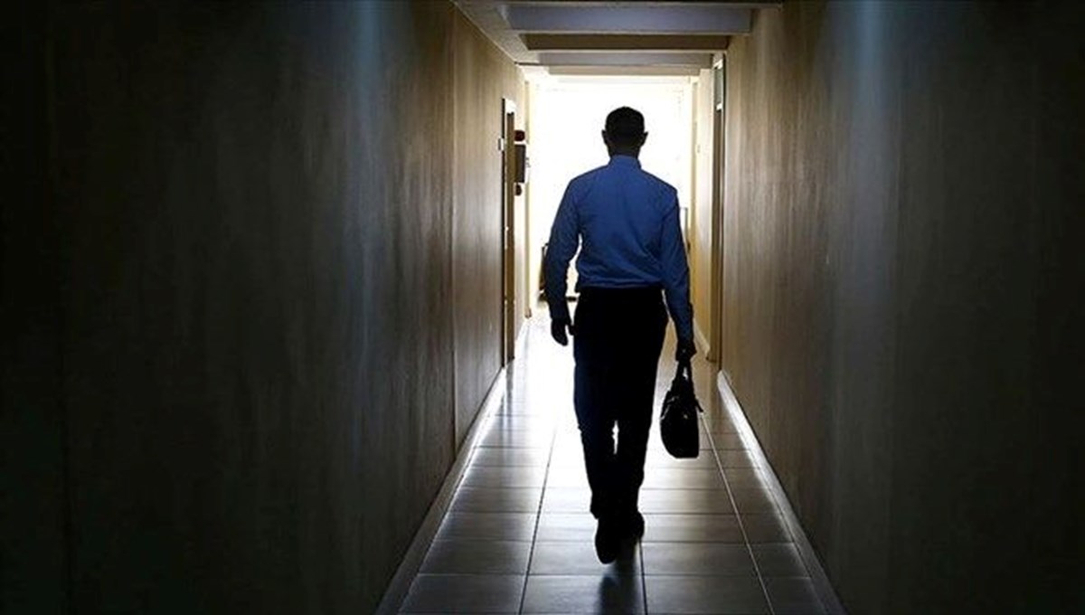 Küresel işten çıkarma dalgasına Dell de katılıyor Küresel işten çıkarma dalgasına Dell de katılıyor